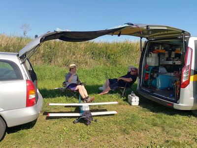 20250811 VJ IMG 20250811 162636 HDR